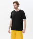 Футболка игровая JOGEL CAMP Origin Jersey, черный