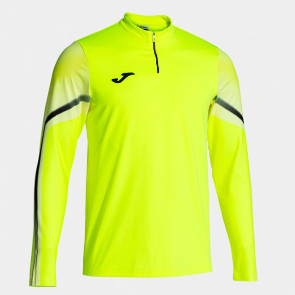 SUDADERA ELITE XI      