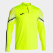 SUDADERA ELITE XI      