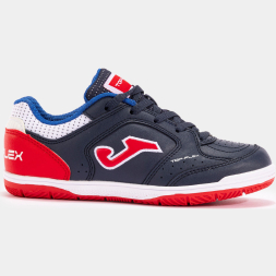 Футзалки JOMA TOP FLEX JR