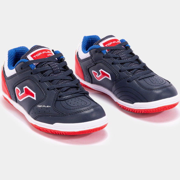 Футзалки JOMA TOP FLEX