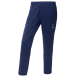 Брюки спортивные JÖGEL DIVISION PerFormDRY Pre-match Knit Pants, темно-синий