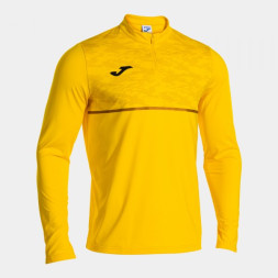 SUDADERA RECORD III  