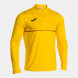 SUDADERA RECORD III  