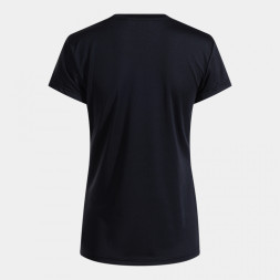 CAMISETA MANGA CORTA RECORD III  