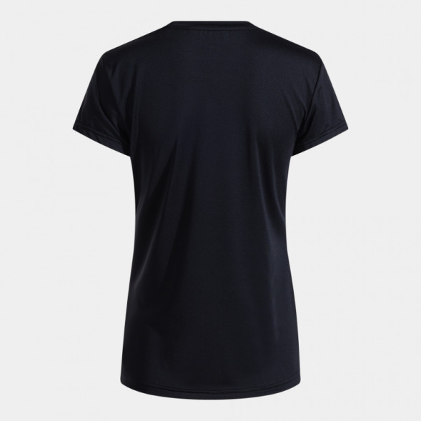 CAMISETA MANGA CORTA RECORD III  