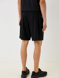 Шорты KELME Knitted Shorts Black