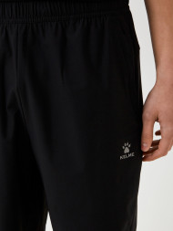 Шорты KELME Knitted Shorts Black