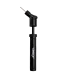 Насос двойного действия JOGEL JA-106, металлическая игла, 15 см