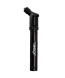 Насос двойного действия JOGEL JA-106, металлическая игла, 15 см