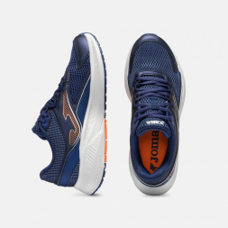 Ассортимент | VITALY MEN 2633 MARINO