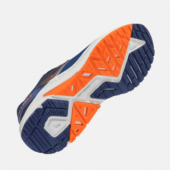 Ассортимент | VITALY MEN 2633 MARINO