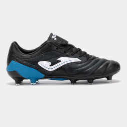 Бутсы JOMA SCORE  SCOW2501FG