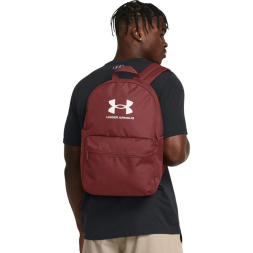 Рюкзак городской Under Armour Loudon Lite Backpack, 1380476-410, 42*28*13 см.
