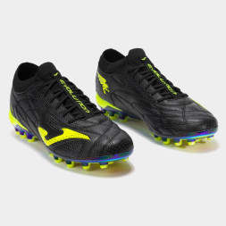 Бутсы JOMA EVOLUTION TOP ECUW2531AG