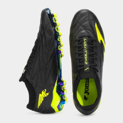 Бутсы JOMA EVOLUTION TOP ECUW2531AG