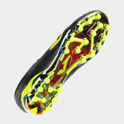 Бутсы JOMA EVOLUTION TOP ECUW2531AG