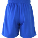Шорты футбольные KELME Football shorts, 7351ZB1255-481