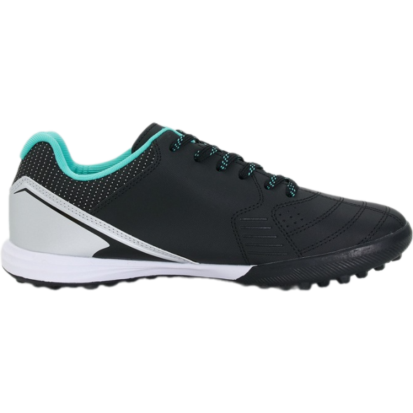 Шиповки KELME GOLEIRO ELASTIC