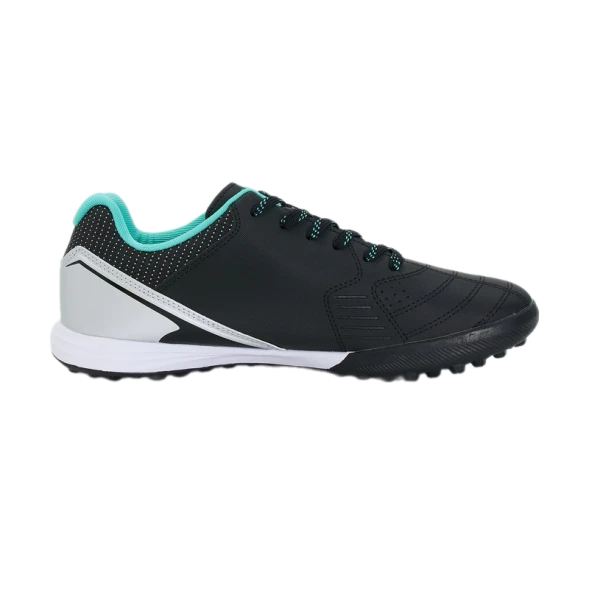 Шиповки KELME GOLEIRO ELASTIC