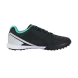 Шиповки KELME GOLEIRO ELASTIC