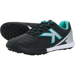 Сороконожки KELME GOLEIRO ELASTIC