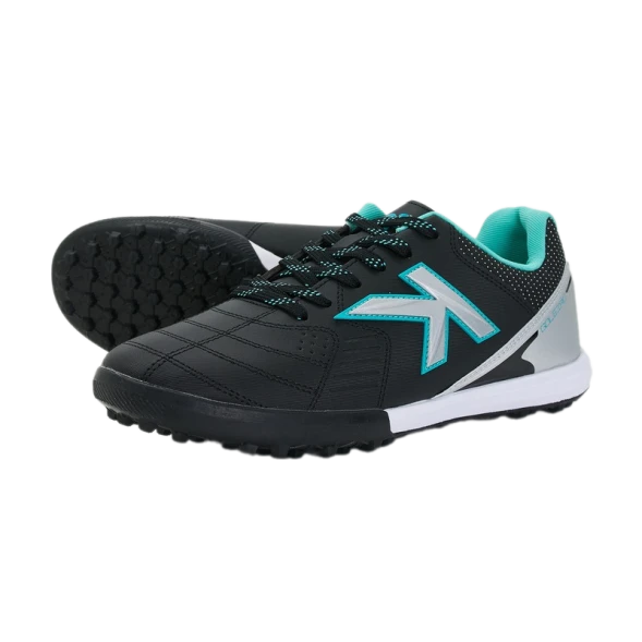 Шиповки KELME GOLEIRO ELASTIC