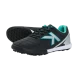 Шиповки KELME GOLEIRO ELASTIC