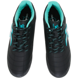 Сороконожки KELME GOLEIRO ELASTIC