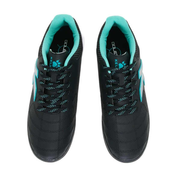 Шиповки KELME GOLEIRO ELASTIC