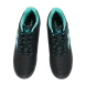 Шиповки KELME GOLEIRO ELASTIC