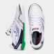 Футзалки JOMA DRIBLING 2502 BLANCO INDOOR