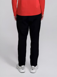 Брюки KELME Woven Trousers Black