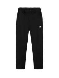 Брюки KELME Woven Trousers Black