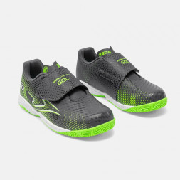 Футзалки JOMA GOL JR 2622     INDOOR