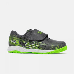 Футзалки JOMA GOL JR 2622     INDOOR