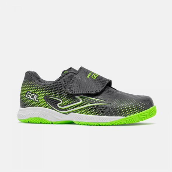 Футзалки JOMA GOL JR 2622     INDOOR