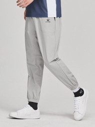 Брюки KELME Woven Trousers Grey