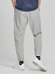 Брюки KELME Woven Trousers Grey