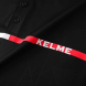 Поло KELME EXITO