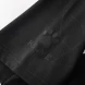 Футболка-поло KELME Short Sleeve Polo Shirt Black