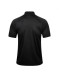 Футболка-поло KELME Short Sleeve Polo Shirt Black