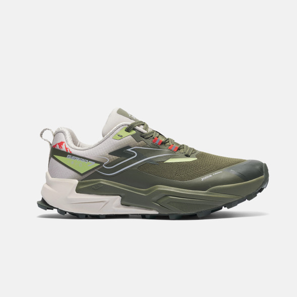 Кроссовки для трейла JOMA SIERRA 2623 CAQUI
