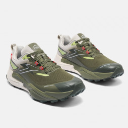 Кроссовки для трейла JOMA SIERRA 2623 CAQUI
