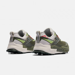 Кроссовки для трейла JOMA SIERRA 2623 CAQUI