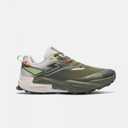 Кроссовки для трейла JOMA SIERRA 2623 CAQUI