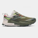 Кроссовки для трейла JOMA SIERRA 2623 CAQUI