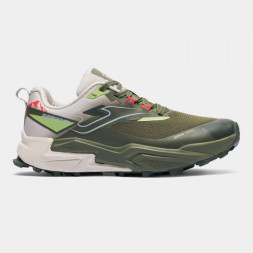 Кроссовки для трейла JOMA SIERRA 2623 CAQUI