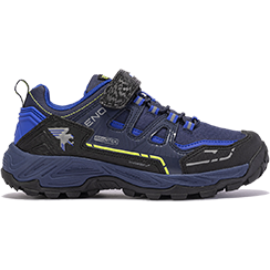 Кроссовки JOMA ENO JENOW2303V