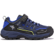 Кроссовки JOMA ENO JENOW2303V